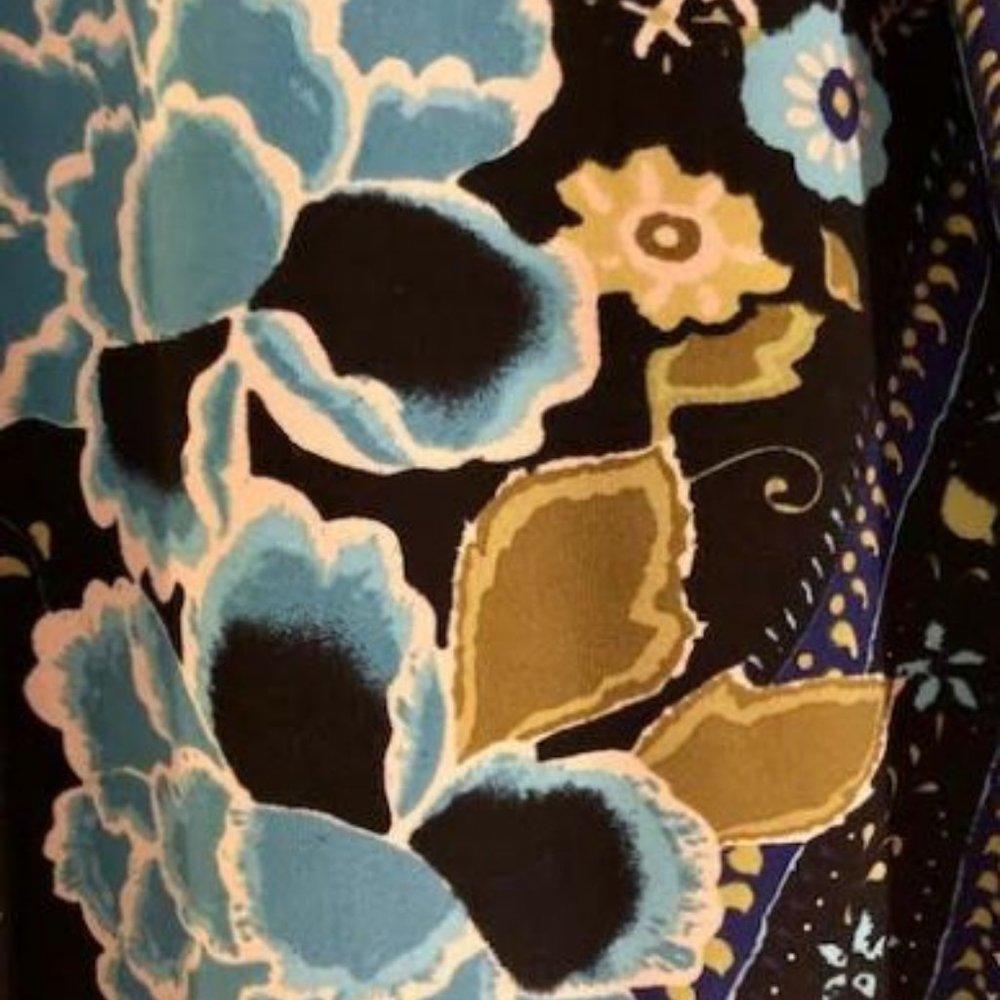 CSC Tunic - Picture 4 of 4